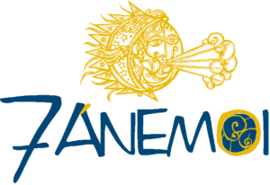 7 Anemoi Apartments