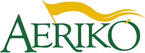 Aeriko Rooms Aeriko Rooms