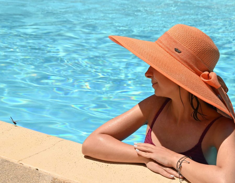 benovias-aeriko-karfas-pool