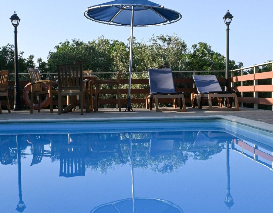 benovias-aeriko-rooms-apartments-garden-pool-cafe-karfas-chios-1