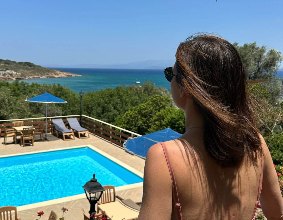 benovias-aeriko-rooms-apartments-garden-pool-cafe-karfas-chios-5