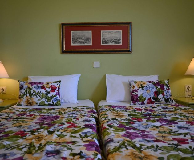 benovias-aeriko-rooms-apartments-pool-karfas-chios-10