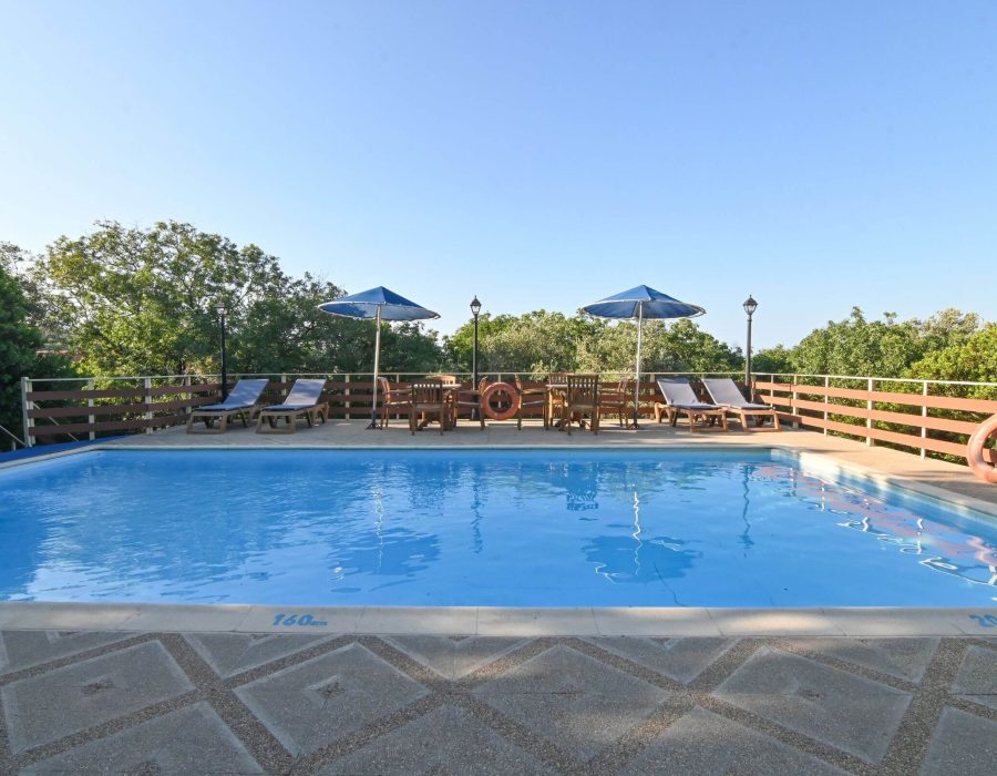 benovias-aeriko-rooms-apartments-pool-karfas-chios-6